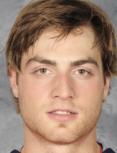 Holtby S Long Lost Twin Brother Actor Derek Waters Braden picture