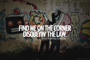 Ghetto Sayings Quotes