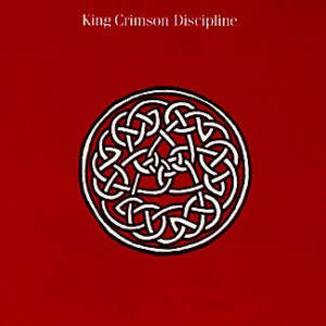 court of the crimson king king crimson discipline king crimson