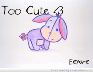 eeyore_-_too_cute-463558.jpg?i