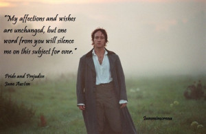 jane-austen-quotes-sayings-wisdom-cute-affections-wishes_large