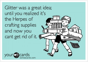 Source: http://www.someecards.com/usercards/nsviewcard ...