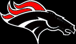 Strawberry Crest Chargers Image