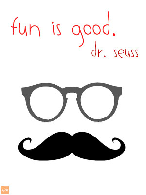 so bring out your rollerblades