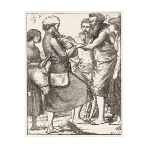 pearl john steinbeck essay topics By Email