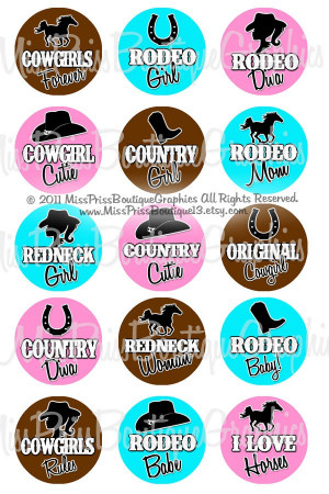 view original image )