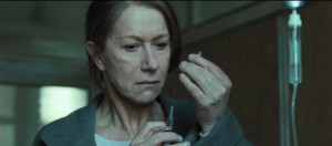 really good quotes and sayings. really good quotes and