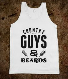 country #guys #cowboy #cowgirl #life #quotes #beards Life Quotes, Pop ...