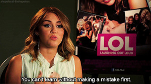 ... gifs hannah montana picture quotes movie quotes tv quotes tv gifs