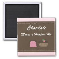 Favourite Chocolate Quotes and Sayings