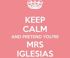 enrique iglesias | via Tumblr