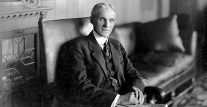 15-Great-Motivational-Quotes-From-Henry-Ford.jpg