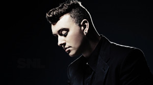 Stay With Me” Singer Sam Smith Comes Out As Gay In Intimate And ...