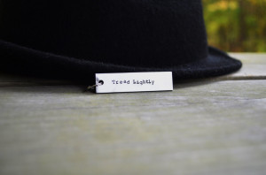 14.00 USD, by cynicalredhead