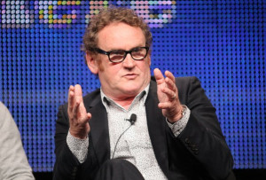 ... images image courtesy gettyimages com names colm meaney colm meaney