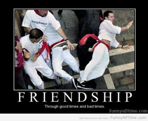 ... Entry: FAIL AND EPIC Next Entry: FUNNY QUOTES ABOUT LOVED AND LOST