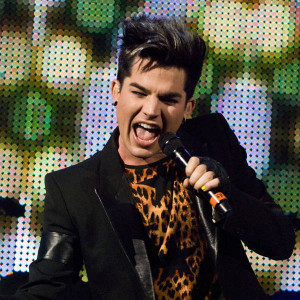 feel honoured to be asked, first of all, and I feel I have my work ...