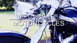 ... use the form below to delete this watch out for motorcycles image from