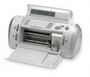 Vinyl Ready Quotes | Vector Digital Graphics