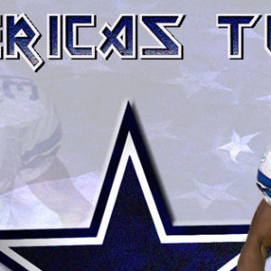 Dallas-Cowboys-Roy-Williams-Facebook-Cover.jpg