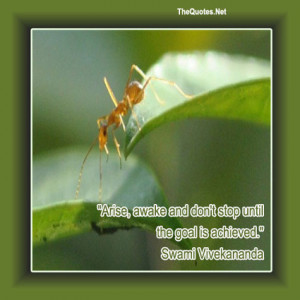 Swami Vivekananda Quotes - TheQuotes.Net – Motivational Quotes ...