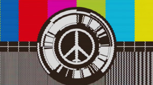 Metal Gear Solid – Peace Walker wallpaper , Games Wallpaper, Metal ...