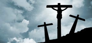 lent-quotes_1393307635