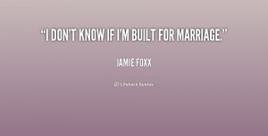 Wanda Jamie Foxx Quotes Funny Pics