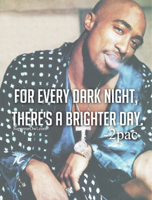 ... quote #quotes #2pac #tupac #2pac quote #2pac quotes #tupac quote #