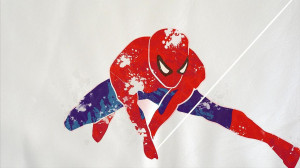 Hero Quotes Tumblr #super hero #spiderman