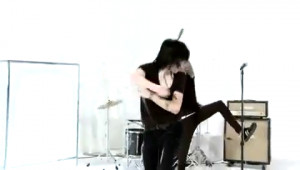 Knives And Pens - black-veil-brides Photo