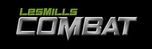 what is les mills combat les mills combat is an explosive mixed ...