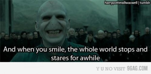 amazing, bruno mars, funny, harry potter, joke, love, music, text ...