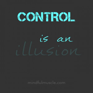www.mindfulmuscle.com 