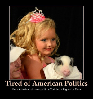 funny toddler images funny land rover quotes funny euthanasia quotes