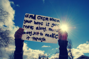 all american rejects, lyrics, move along, music, tumblr