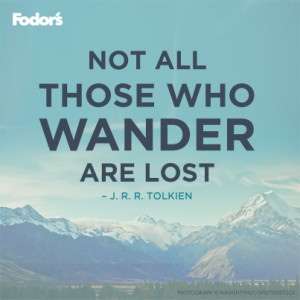 travel-quote-tolkein