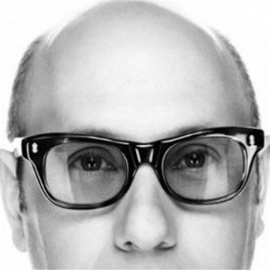 Mozzie Quotes, White Collar