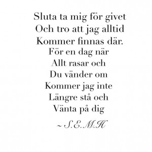 quote, quotes, swedish, swedish quote