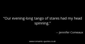 ... -evening-long-tango-of-stares-had-my-head-spinning_600x315_16007.jpg