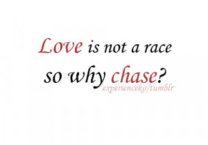 best friends forever quotes tagalog source http memespp com quotes ...