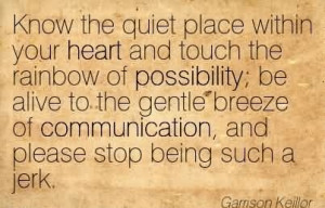 more quotes pictures under communication quotes html code for picture