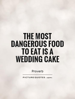 Wedding Quotes