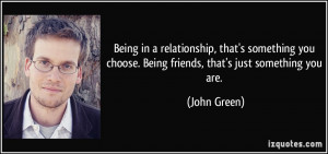 quote-being-in-a-relationship-that-s-something-you-choose-being ...