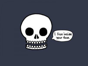 cached similarblue-eyed quotes about eyes cachedeyes quotes blue ...