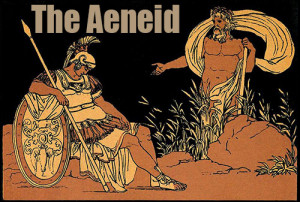 The Aeneid