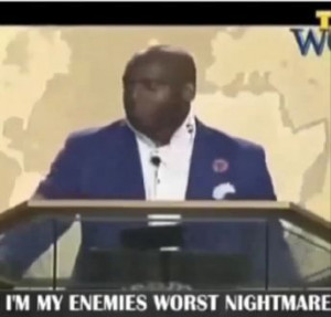 ... Quotes Chris Brown's 