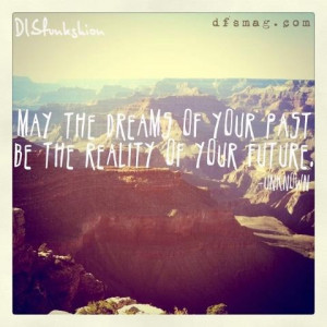 Hippie #Indie #Gypsy #Vintage # Hawaii #Fashion #Style #Quote ...