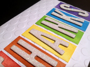 Knit a Cute Powder Puff Sayings dictionary by sweatshirts, custom ...