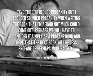 Copy the link below to share an image of this quote: